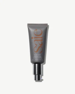Slip Tint™ - Lightweight Tinted Moisturizer with Mineral Zinc SPF 35 and Hyaluronic Acid