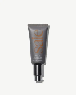 Slip Tint™ - Lightweight Tinted Moisturizer with Mineral Zinc SPF 35 and Hyaluronic Acid