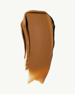 Slip Tint™ - Lightweight Tinted Moisturizer with Mineral Zinc SPF 35 and Hyaluronic Acid