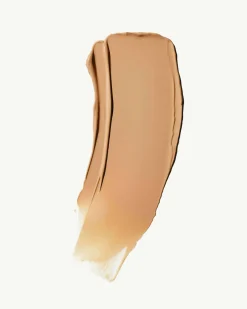 Slip Tint™ - Lightweight Tinted Moisturizer with Mineral Zinc SPF 35 and Hyaluronic Acid