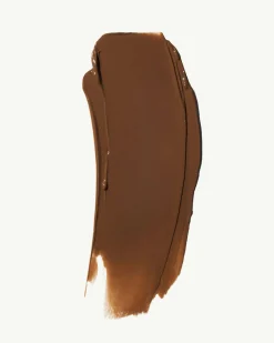 Slip Tint™ - Lightweight Tinted Moisturizer with Mineral Zinc SPF 35 and Hyaluronic Acid