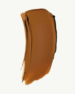 Slip Tint™ - Lightweight Tinted Moisturizer with Mineral Zinc SPF 35 and Hyaluronic Acid