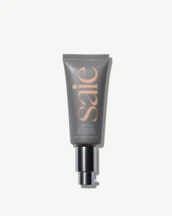 Slip Tint™ - Lightweight Tinted Moisturizer with Mineral Zinc SPF 35 and Hyaluronic Acid