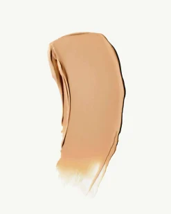 Slip Tint™ - Lightweight Tinted Moisturizer with Mineral Zinc SPF 35 and Hyaluronic Acid