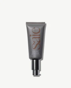 Slip Tint™ - Lightweight Tinted Moisturizer with Mineral Zinc SPF 35 and Hyaluronic Acid