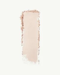 Slip Tint Undetectable Baked Setting Powder