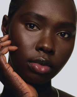 Slip Tint Undetectable Baked Setting Powder