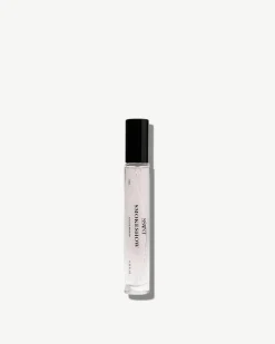 Smokeshow Eau De Parfum