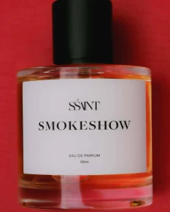 Smokeshow Eau De Parfum