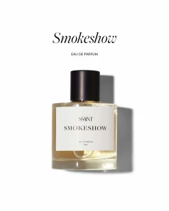 Smokeshow Eau De Parfum