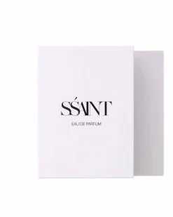 Smokeshow Eau De Parfum