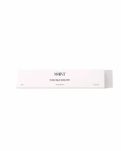 Smokeshow Eau De Parfum
