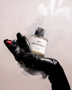 Smokeshow Eau De Parfum