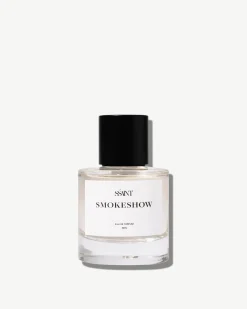 Smokeshow Eau De Parfum