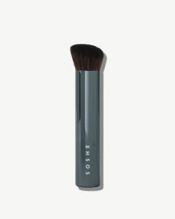 Smooth Base Complexion Brush