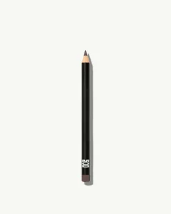 Smooth Precision Lip Liner