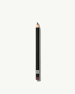 Smooth Precision Lip Liner