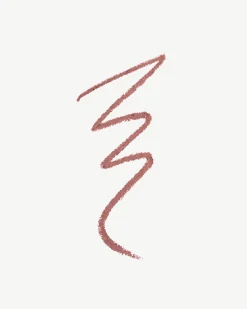 Smooth Precision Lip Liner