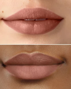 Smooth Precision Lip Liner