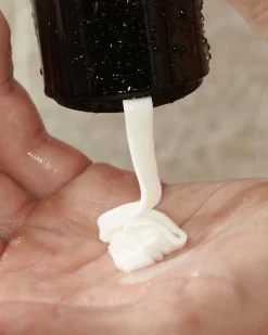 Smooth Conditioner