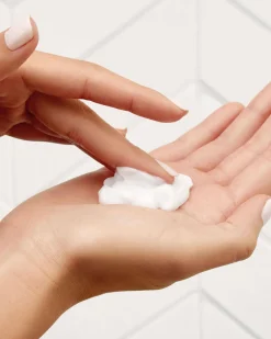 Smooth Conditioner