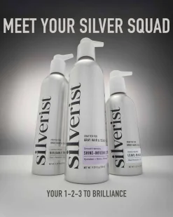 Smooth Harmony Shine-Infusing Conditioner