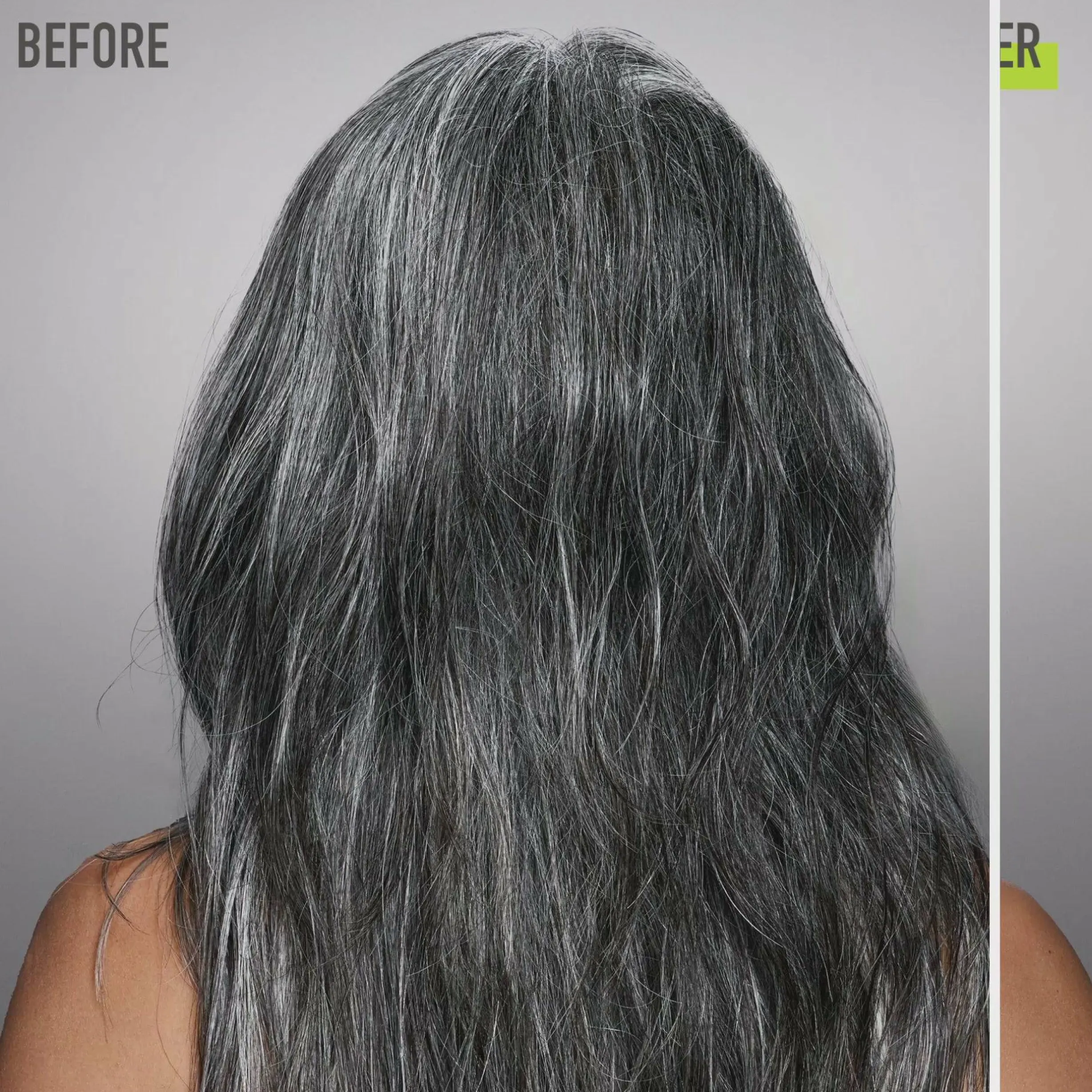 Smooth Harmony Shine-Infusing Conditioner