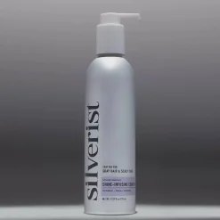 Smooth Harmony Shine-Infusing Conditioner