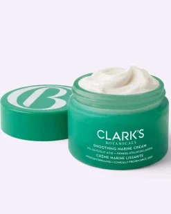 Smoothing Marine Cream
