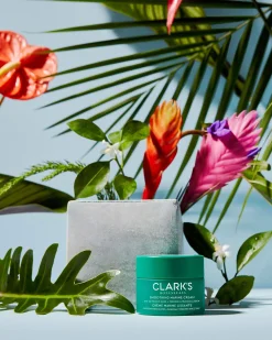 Smoothing Marine Cream
