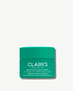 Smoothing Marine Cream