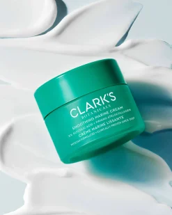 Smoothing Marine Cream