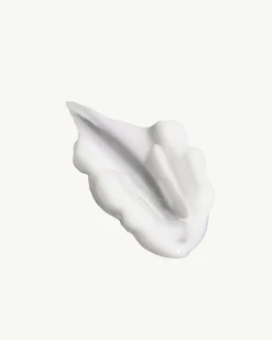 Smoothing Vitamin C Eye + Expression Lines Cream