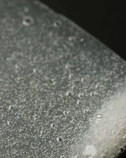 SOAKED: The Hand Exfoliant