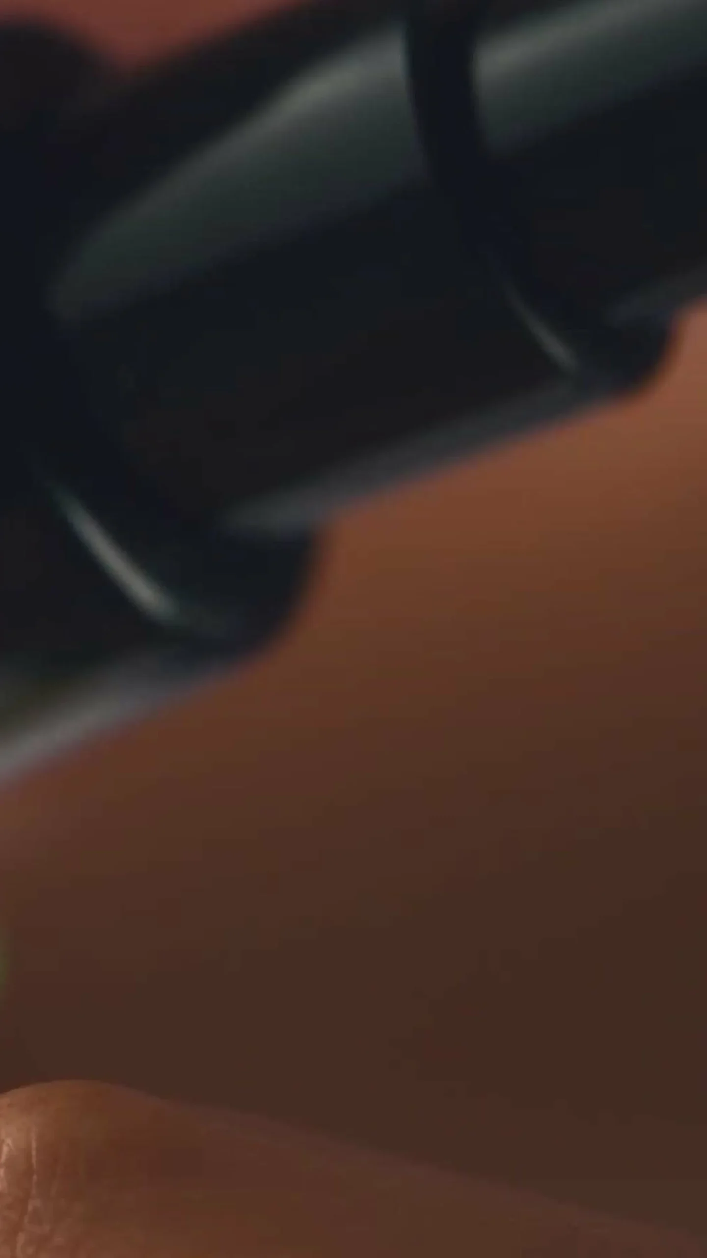 SOAKED: The Hand Serum