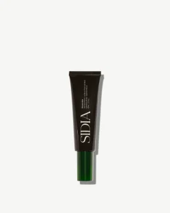 SOAKED: The Hand Serum