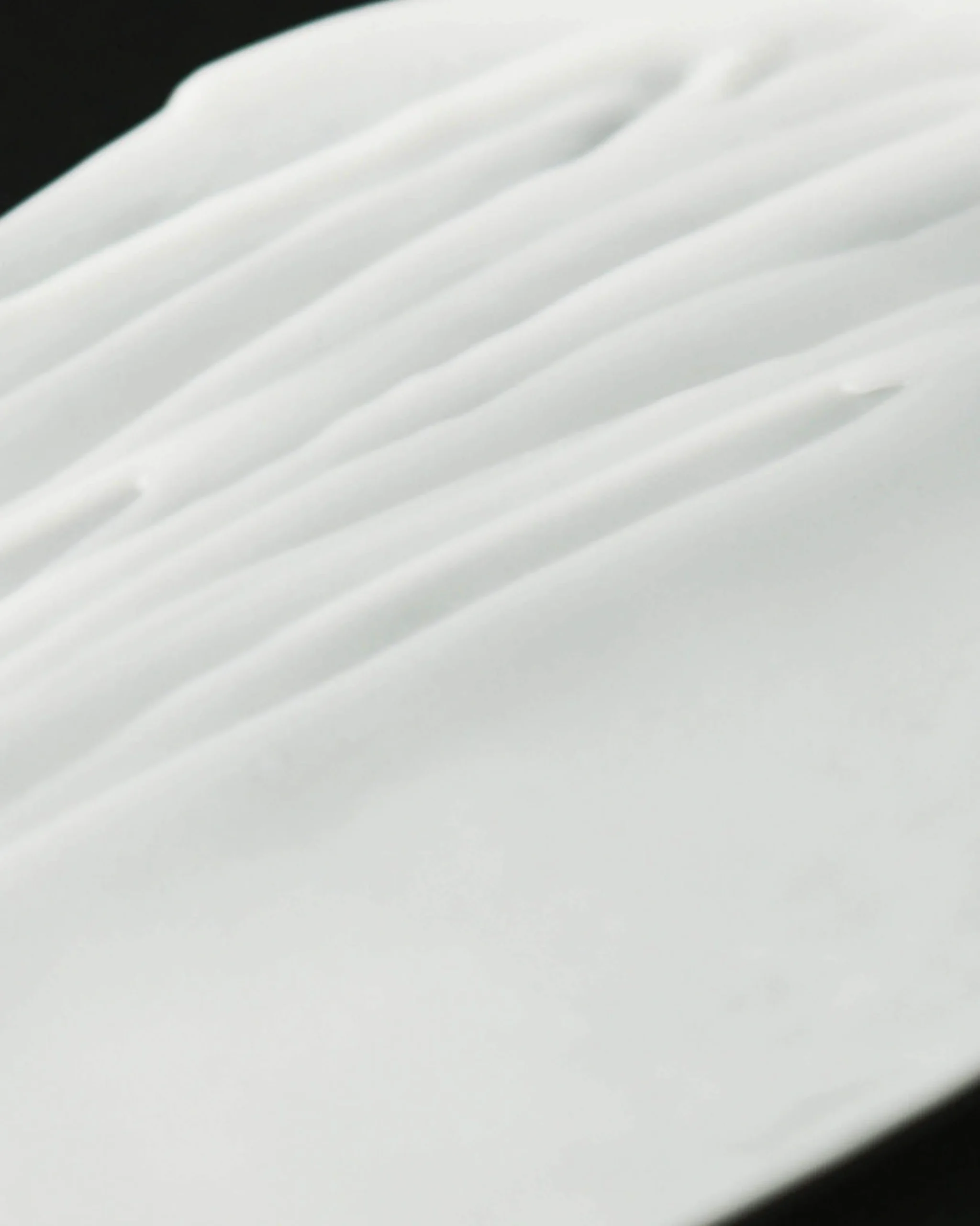 SOAKED: The Hand Serum
