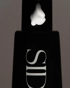 SOAKED: The Hand Serum
