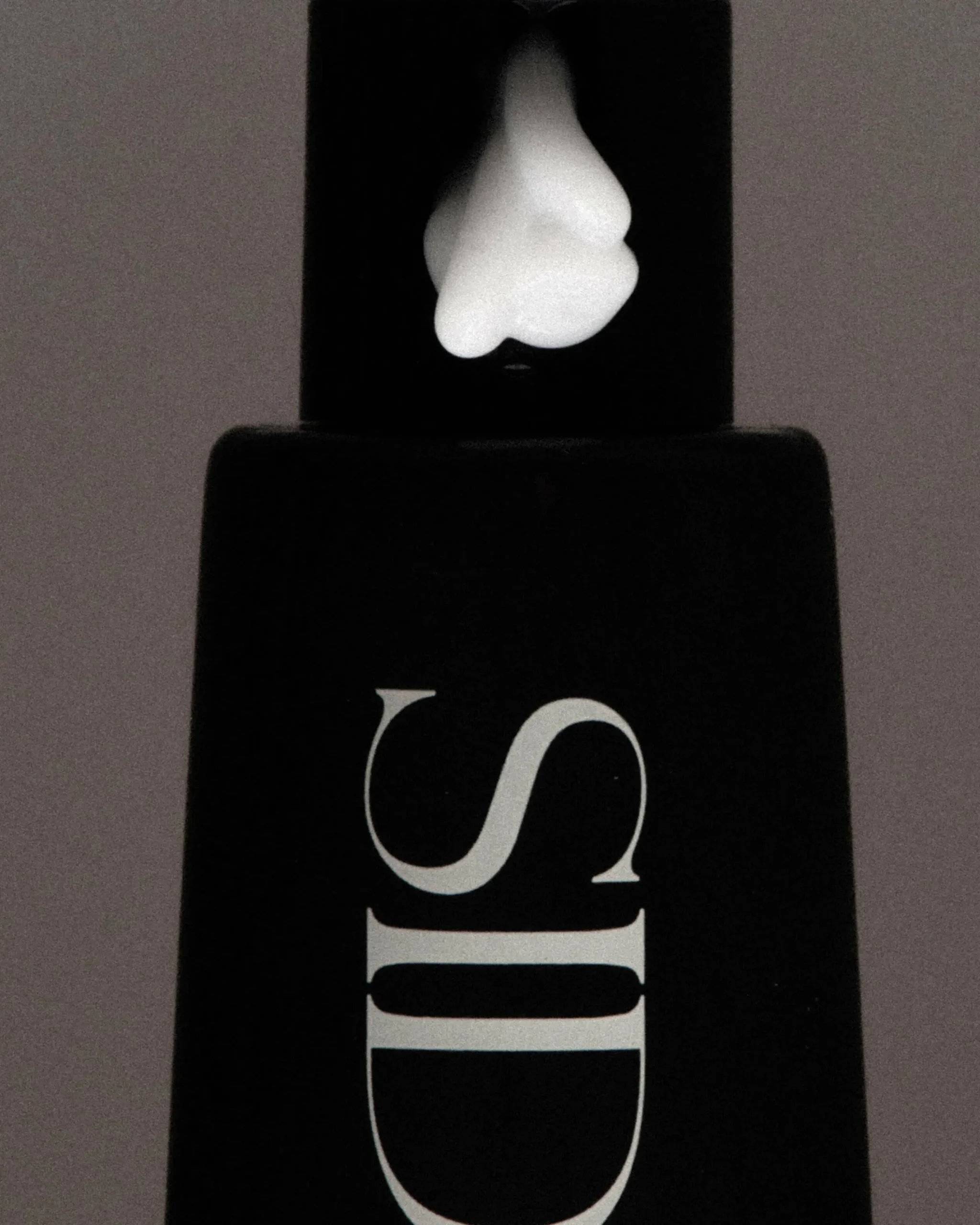 SOAKED: The Hand Serum