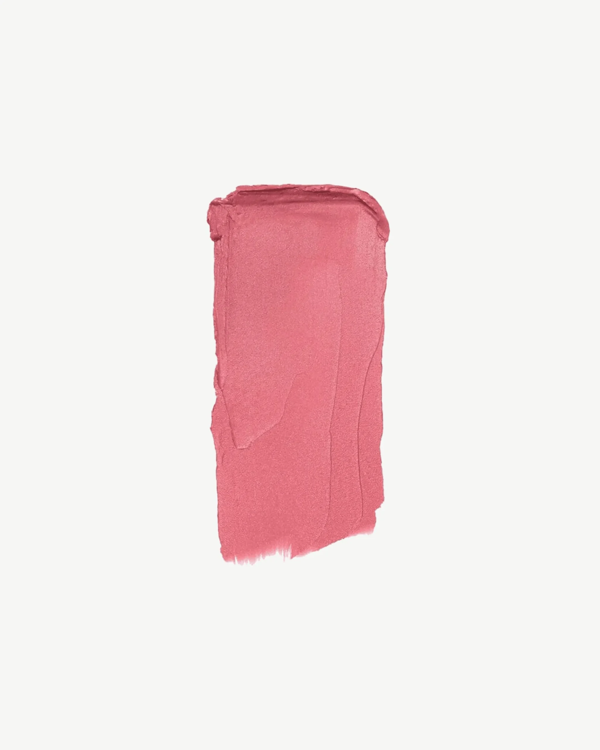 Soft Matte Lipstick