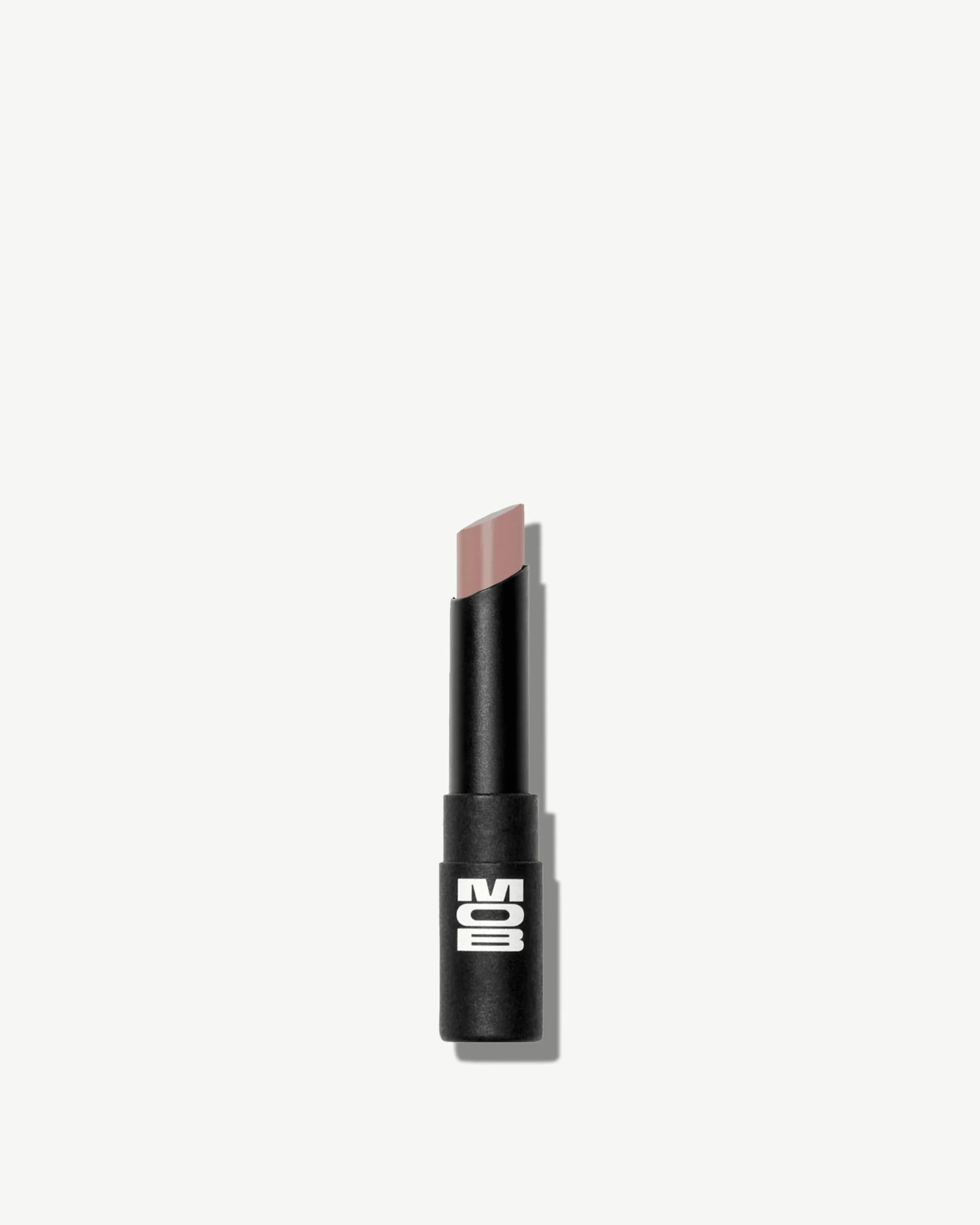 Soft Matte Lipstick