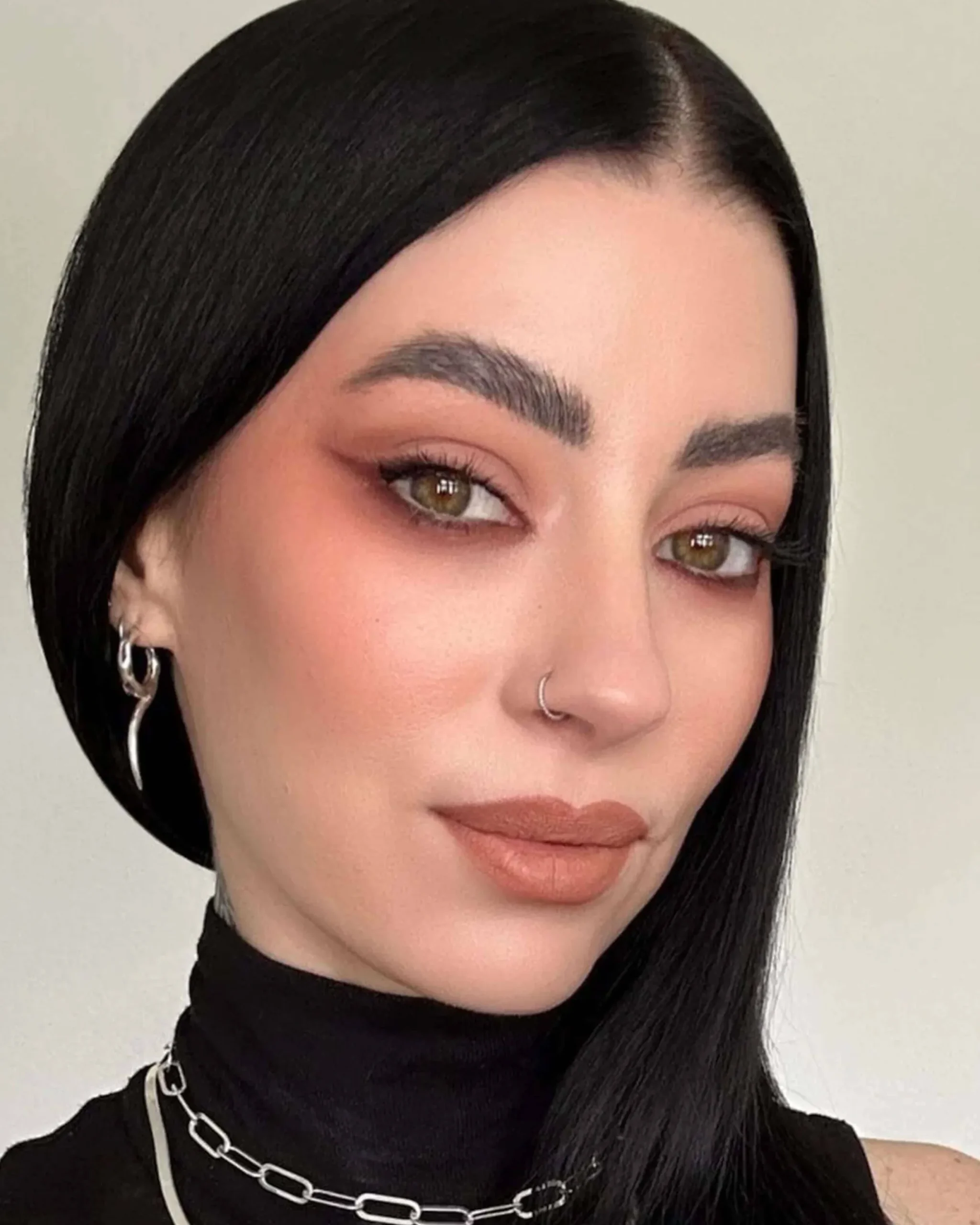 Soft Matte Lipstick