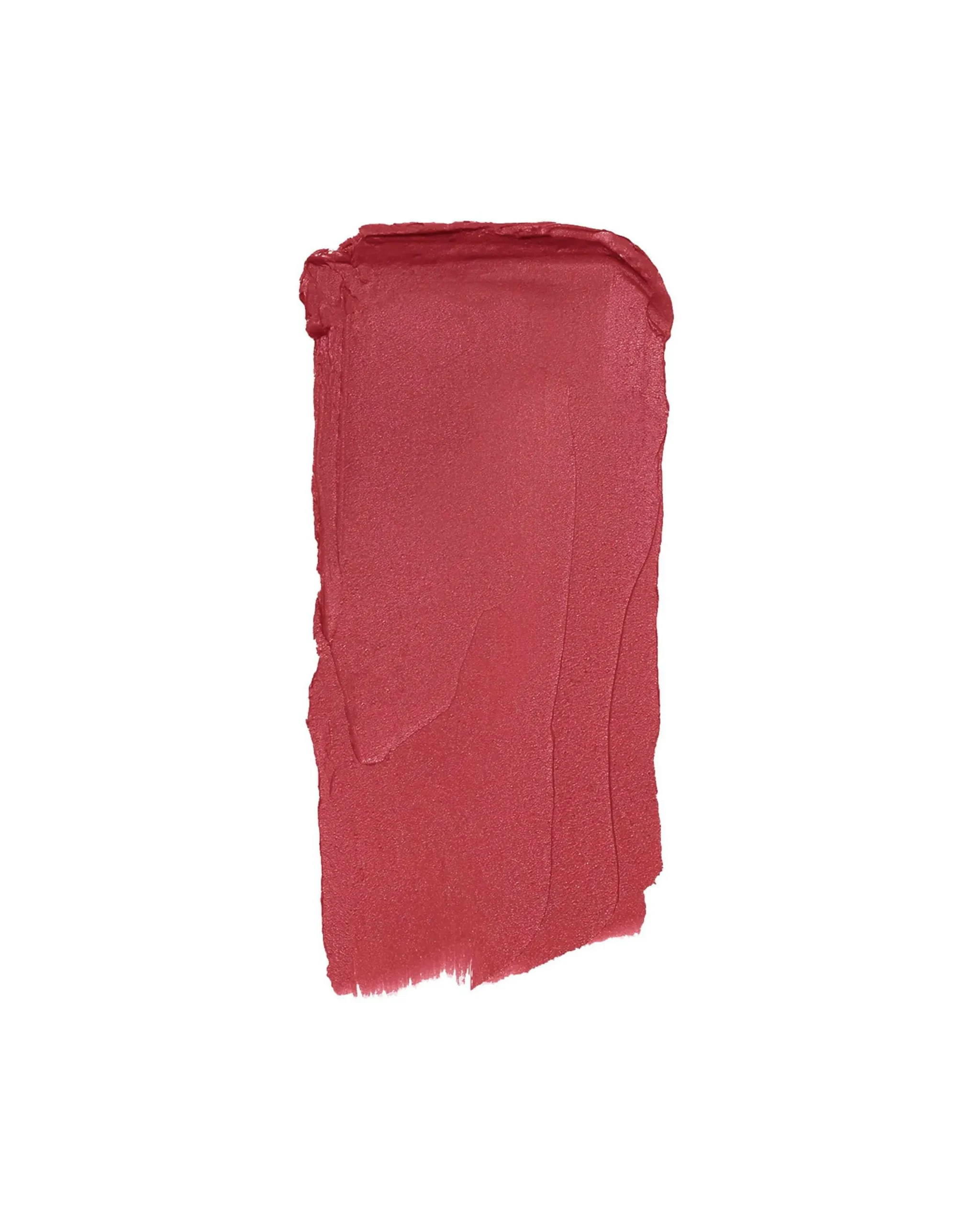 Soft Matte Lipstick