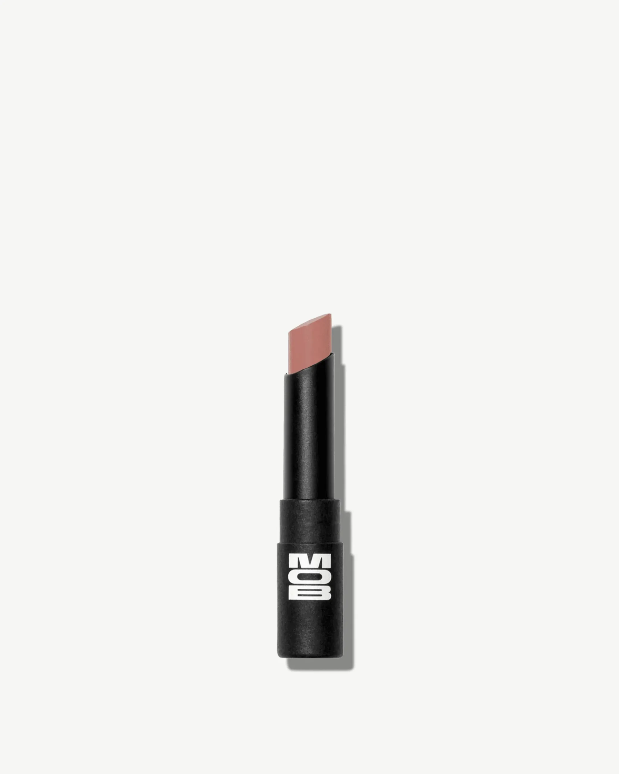 Soft Matte Lipstick