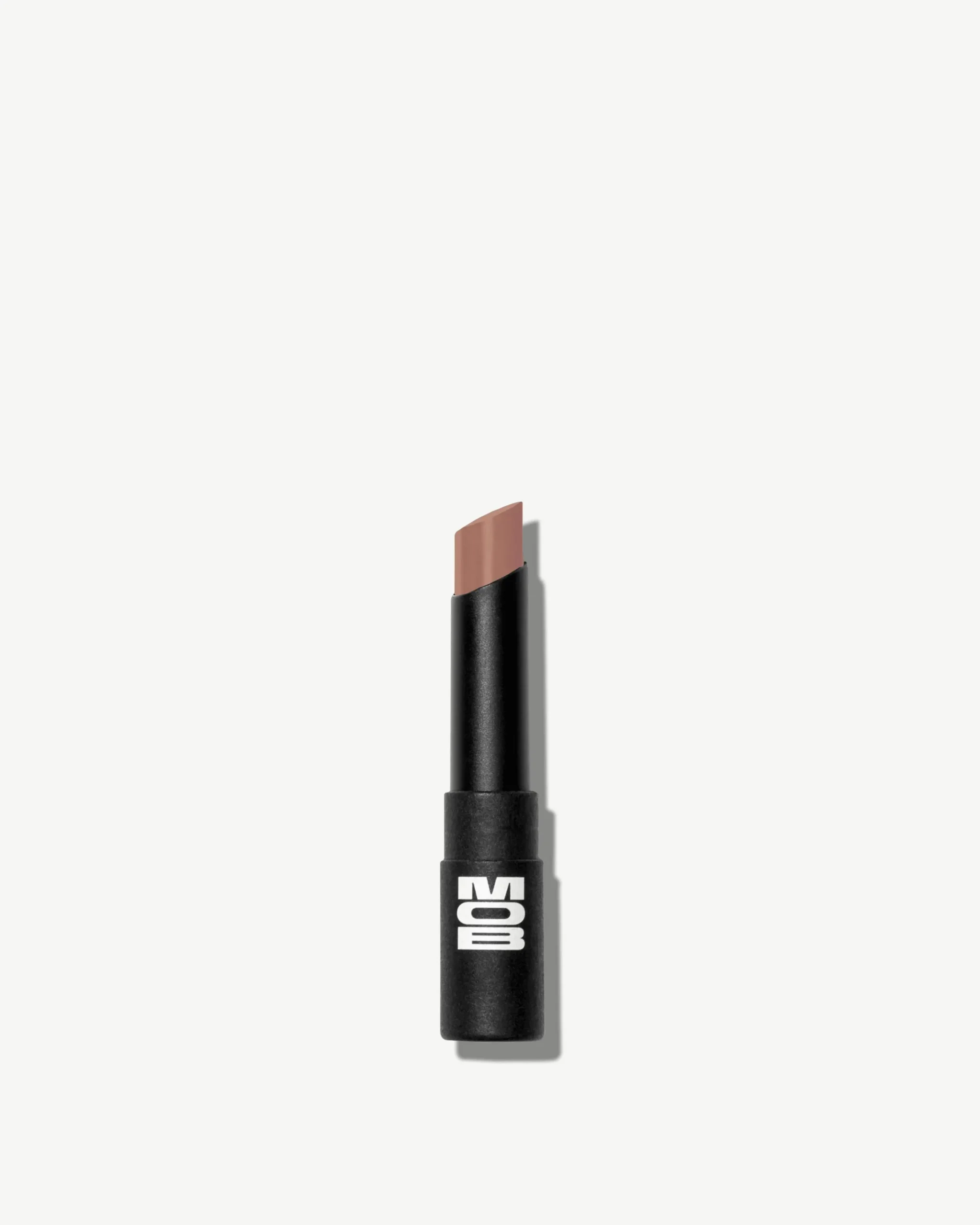 Soft Matte Lipstick