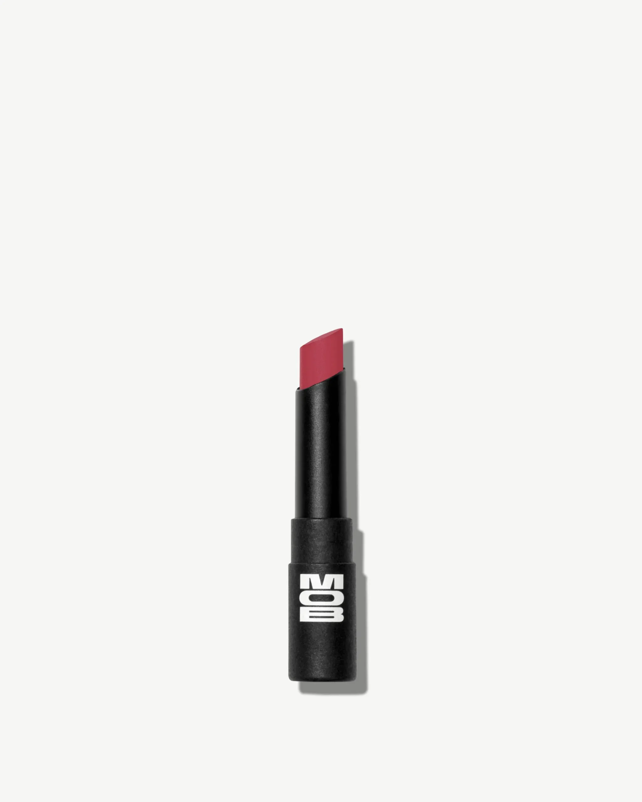 Soft Matte Lipstick