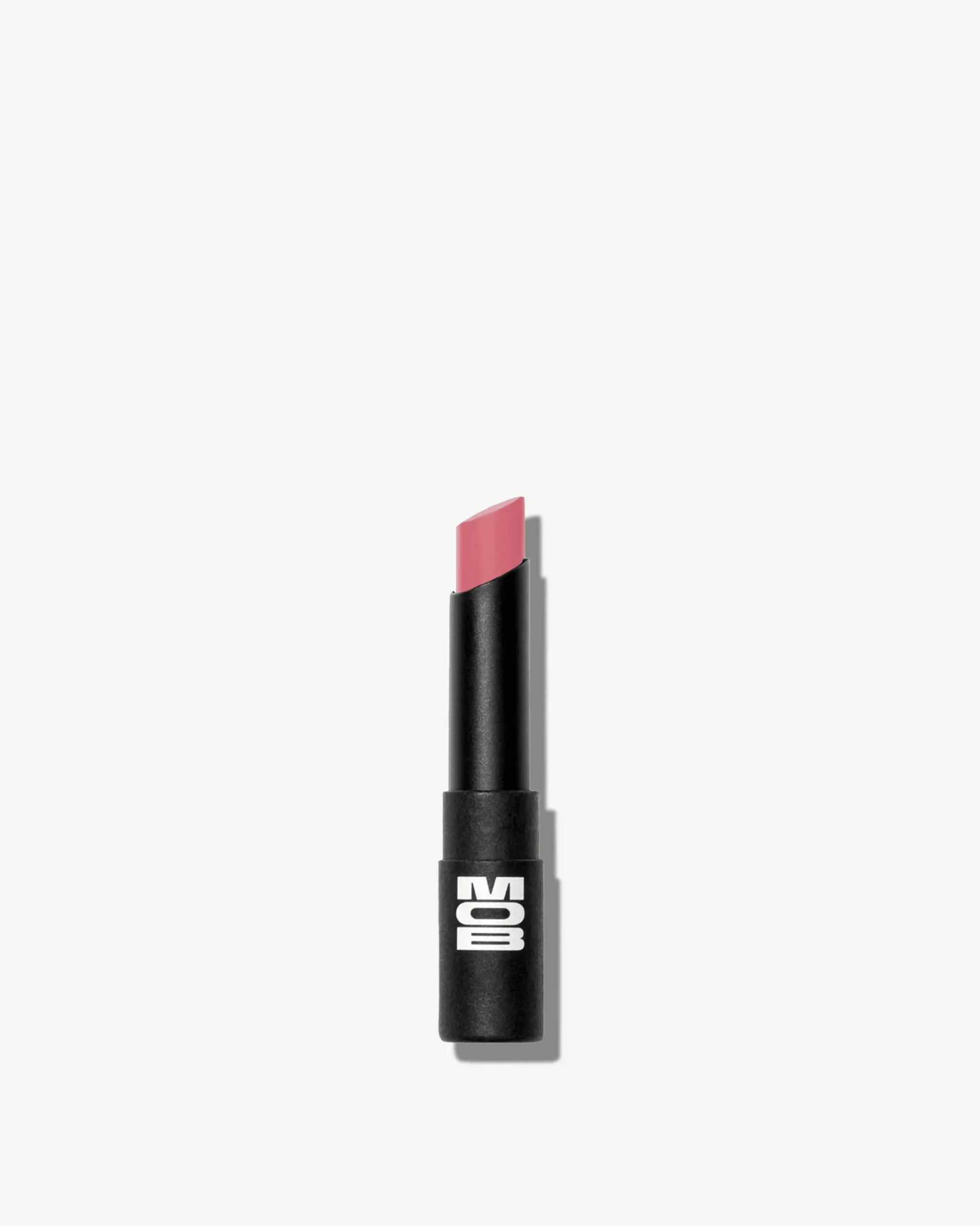 Soft Matte Lipstick