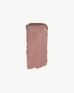 Soft Matte Lipstick
