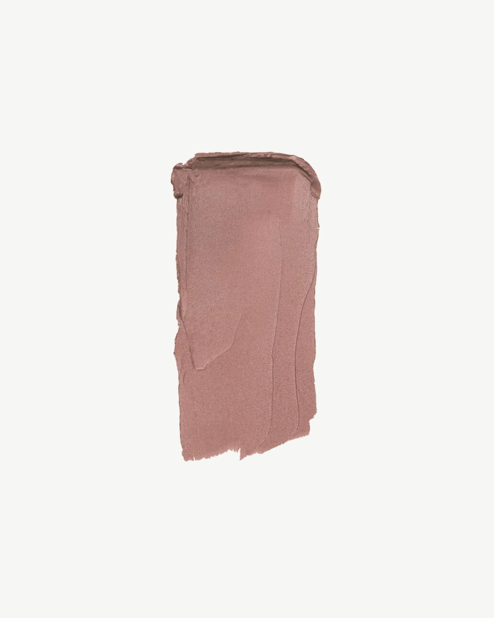 Soft Matte Lipstick