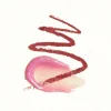 Soft Rosa Lip Duo